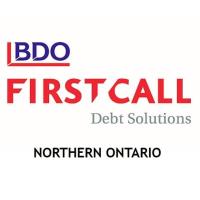 BDO Canada LLP image 1